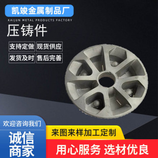 ��Ĥɰ�T���T�X���������B�X��ɰ�T����X�Ͻ����T���T�Xģ�߳�Ʒ