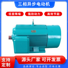 ���l��s��늙C 3kw/8�O��s��늙C ��ˮ��늙C ���ஐ��늄әC