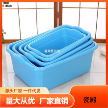 �L�������Ϸ������ϼӺ���ÏN����̖ϴ����ϴĘ�����؈ɰ���uͨ