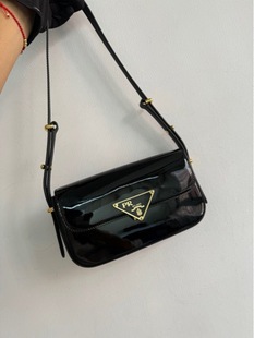 P���_�¿���{���玧ȫƤ���wҸ�°��μ�����б�����Ʒ�|1BD339