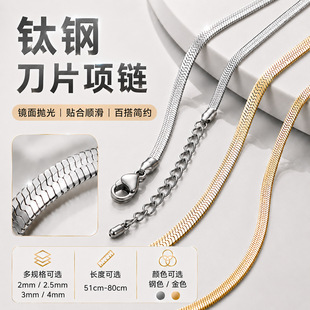���N�䓵�Ƭ�i朲��P䓱�ƽ朸߼�����Ů�����Ů����Ƭ��