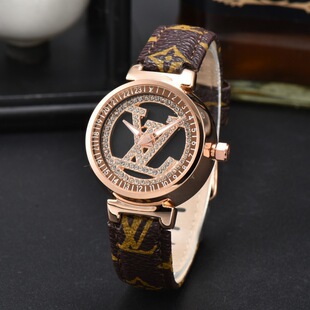 �羳���ƽ̨ LAZADA ebay ����վ �rƤ�W ��ʯӢȫ�����ֱ�Ů��