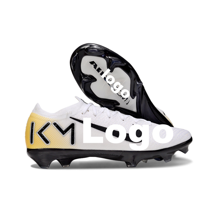 Fábrica de Putian nuevos zapatos de fútbol de la Copa del Mundo Assassin 16 FG hombres y mujeres Mercurial Superfly Elite