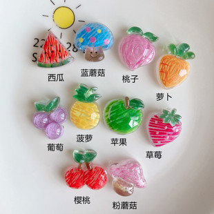 ˮ���z����c�c�ɐ�ˮ���������W����֬�Ʒ����NƬ�֙C������