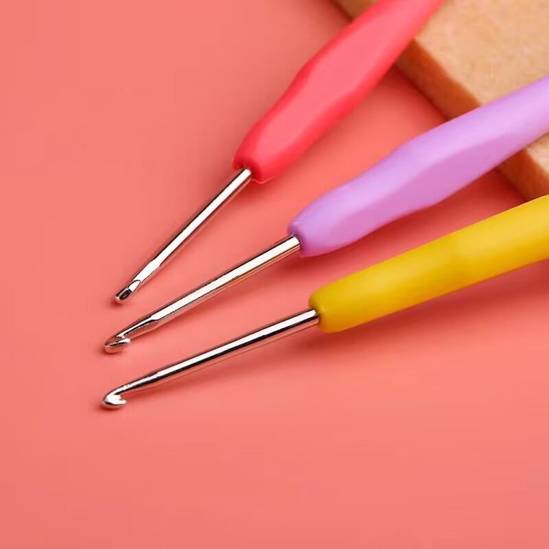 A7A67D2276E2E68C03B3346B4BCB3C