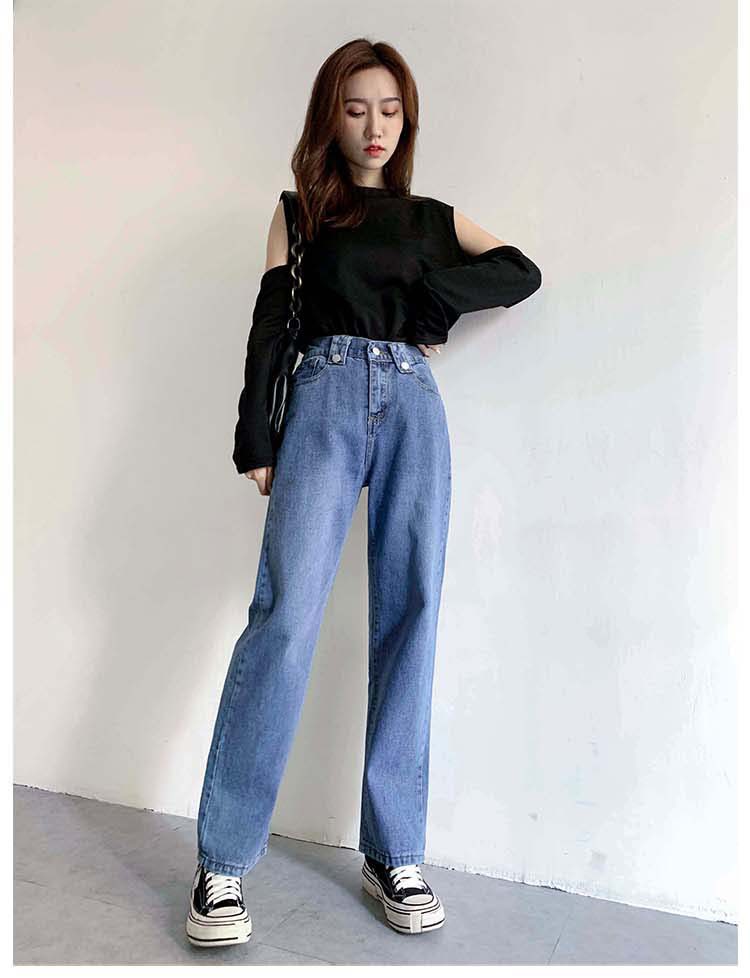 i2uUjf6mxdTrdS49SARwxMpeOQYnlIcRKLqO