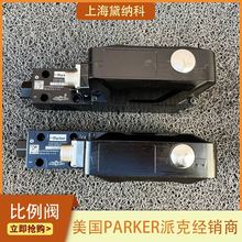 �ɿ�D3FPE50YB9HB70Q80ֱ��ʽ������������y����PARKER늴��y