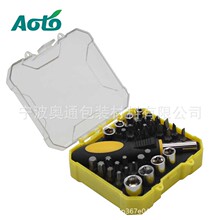 �S�ҹ����๦�ܾ������^�ݽz�����^��Ͳ��݆�ֱ��M�ϽM�׹���