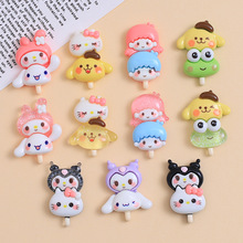 ��͸��ͨ�����ɐ��ֹ�diy�����z���֬С�������Ь���Ʒ����