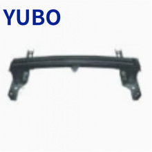 YUBO-�m���2013����ɵϚW���U�܃��FDG93-F10922-B
