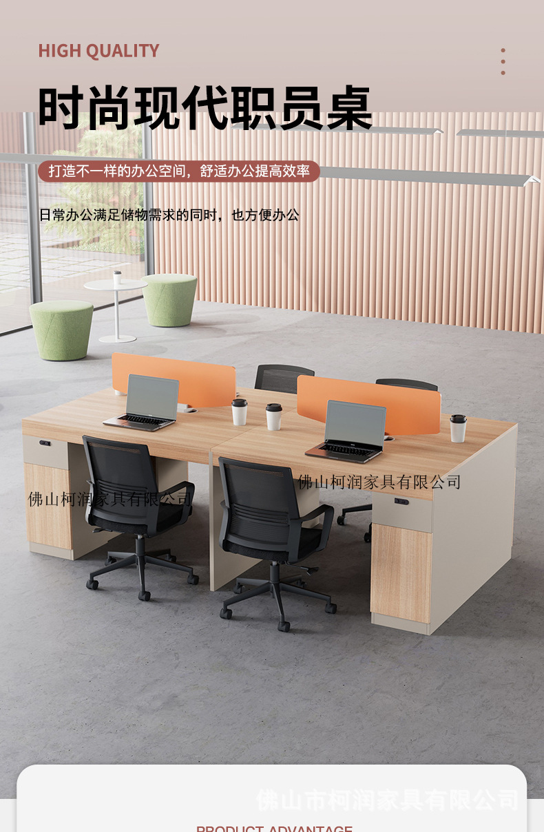 hGyTgvKjy9T/JMf1cqcdingKC45DTdU0wbTy