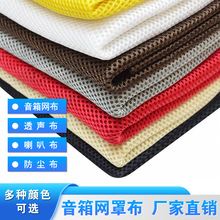 �S��ֱ�N����W�� ��ɫ���x��푷��m�� ���|���޼Ӻ�W�����Ȳ�