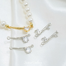 �����䆺��s�p�������ֹ�diy����朶����ɢ���Ӳ������