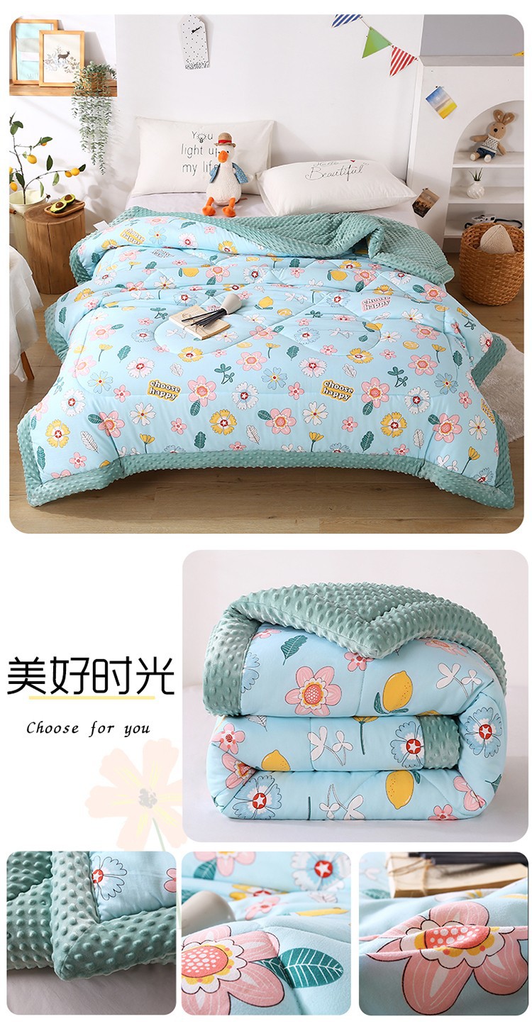 O1CN01Alj2931U2GhnknNqX_!!2208685172459-0-cib.jpg?__r__=1663643698460