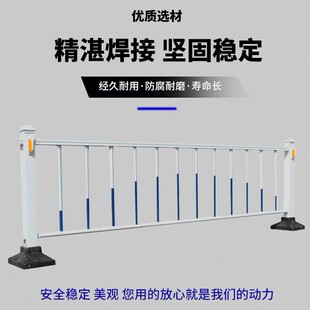 ���������o���\䓵�·���е��օ^���x�������Ź�·��ͨ������ײ