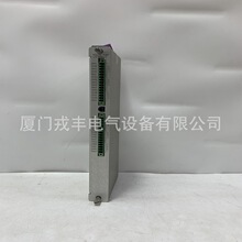 72975-03-03-01-01-01-01 Bently ˳����� ���ž�Ӫ