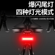 ����܇��β��ɽ��܇���ҹ�T��늄�܇�����·܇��܇�T���b����Ҧ