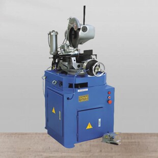 �F؛ֱ��315B���Ԅ��йܙCС�ͽ��ٹܷ��܈A�܈A���и�C�O��