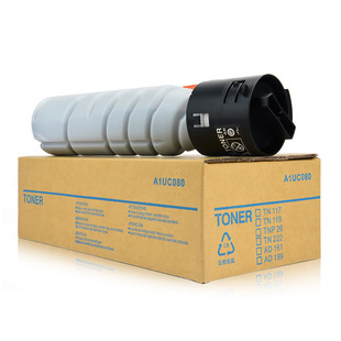 �m��춿��Ῠ�����_185�ۺ�TN117 184ī��164̼��TN116 185e 7718