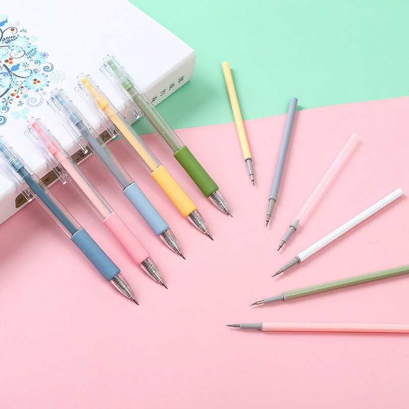 Моранди ручной счет ручка для резки нож DIY лента бумажный нож маленький свежий художественный нож для резьбы ручной работы художественный нож