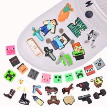 �羳��́��R�d����Ь��ͨPVCЬ��Ь���Ʒ �¿�����ี�����Ь��