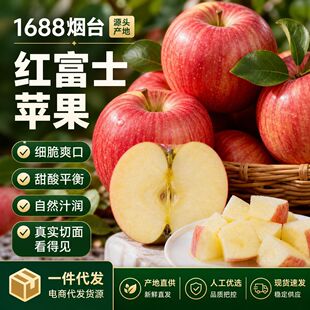 ���ڟ�̨�t��ʿ�O����ϼƼ��10��ˮ�����r���������rˮ��������]