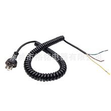 PUɾ /ӢҎ//WҎƷβ/÷βԴ