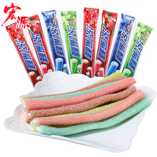 ��Դ�����A��ˮ��ܛ�ǾW�t�ǹ��Y�����lɢ�b8090����fС��ʳ