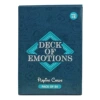 Emotion map