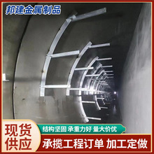 T|֧|֧܌wS҃r񃞻ݿɶƘƷ