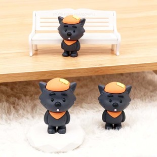 ���ͨ��̫�Ǽt̫�ǔ[���ɐۄ��⹫�����k����[����܇�b���Ʒ