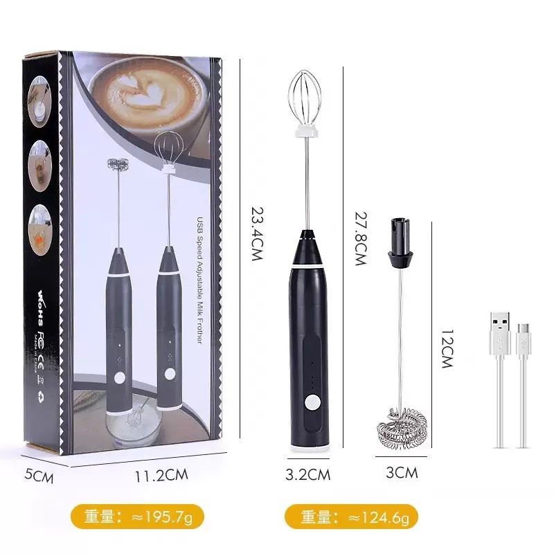 2240b6c2b669fb0f5ab2237237408f