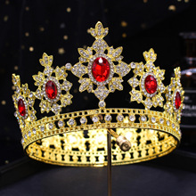 HG506�ʹ��^A�ΚW���͹Ű����Ů���^�������Ɍ��l��S���l