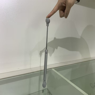 ���ɿ؉��s���֧�ΗU���·��⏗�ɶ���;�߉����P䓚⏗�ɏS��