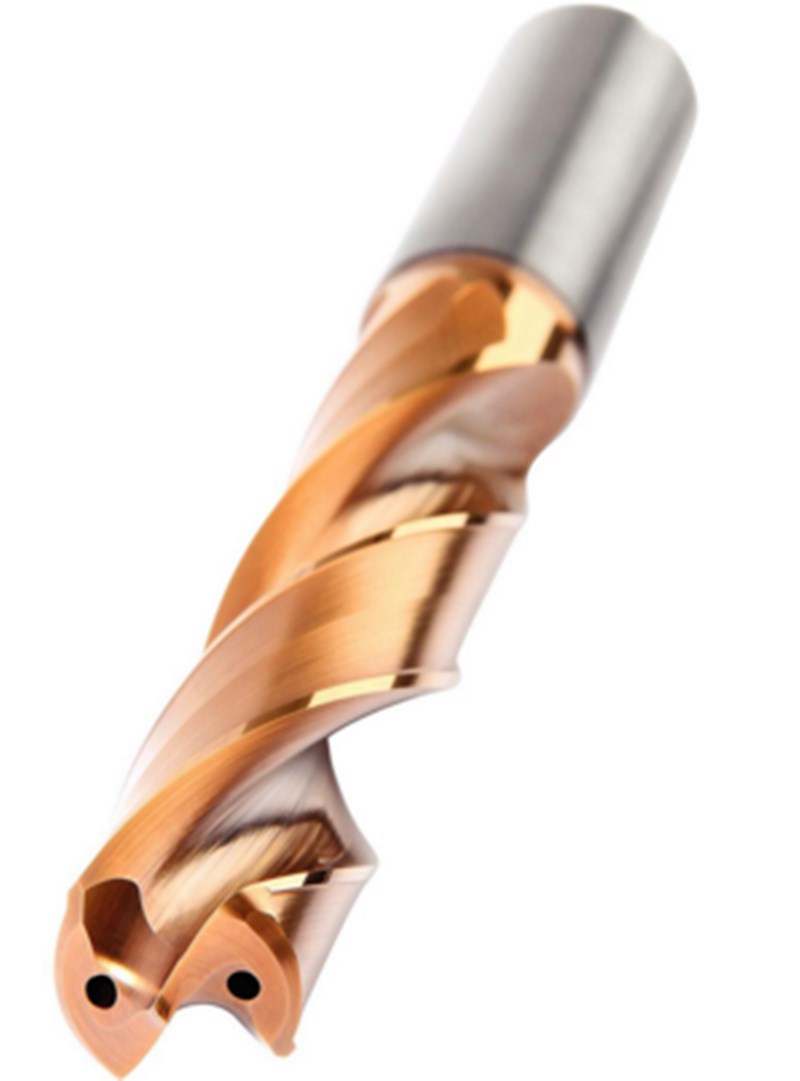 B254A03000HPR KCK10A_副本