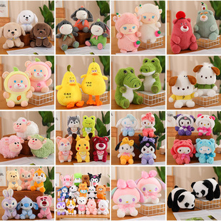 ����8��9��ץ�C���޻�c����25����ë�q��߹�����żС��ɐ���