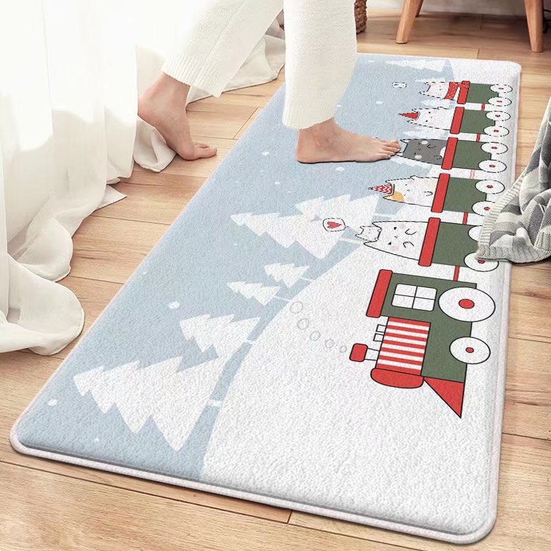 SHEEPBED-T34