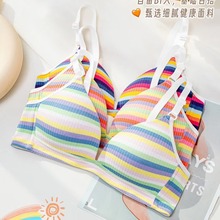 羳ŮرСؾ۔noȦŮlڌW