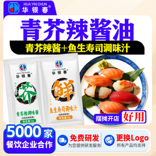 ������u�͉�˾�~�����ϴ����{ζ��պ�ؔ����u���l�潷������r