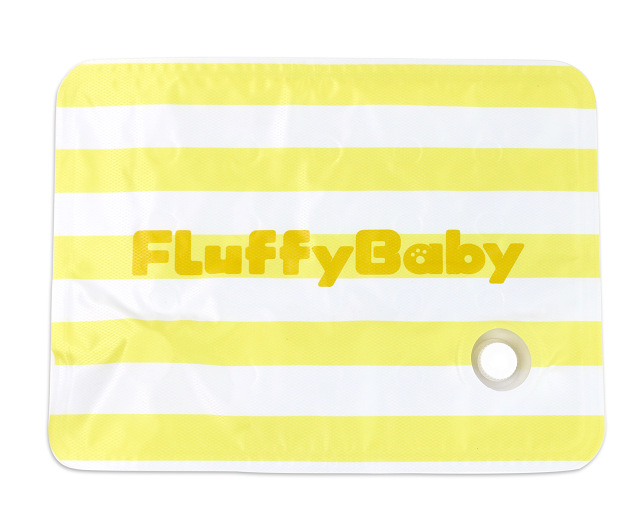 차량용 가방(+프리 아이스 패드)