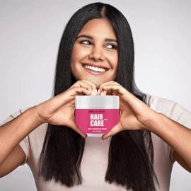 牙膏;洗发水;身体护理套装