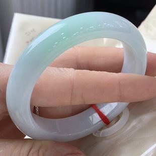 ��Ȼ����������C�\����Ů����N�����C�\�Gɫ���C���|���u��r��