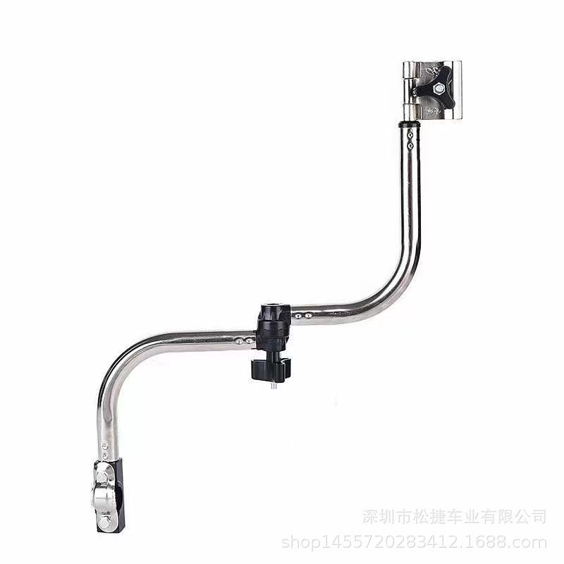 80% off Electric vehicle, bicycle, wheelchair umbrella holder, electric vehicle umbrella holder, bicycle umbrella holder, wheelchair umbrella holder, umbrella