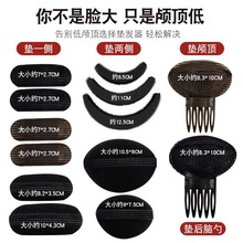 �^�l�����B��[�ΰl�|�l�A�l���A���^�������|�l�l��