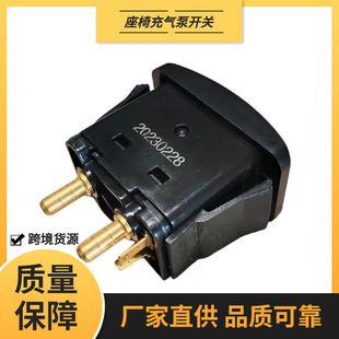 ͨ�Ý{ʽ���γ����_�P���ư��� ��܇���ο՚≺�s늙C�����ֱ�