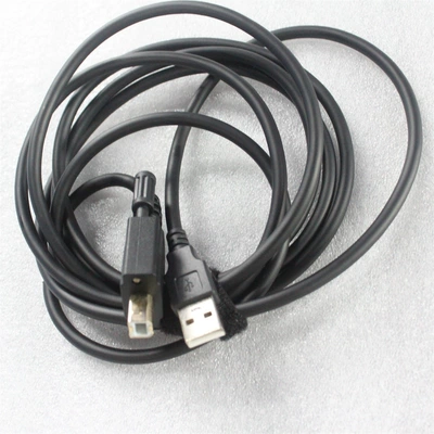 In-Stock Cummins Inline 7 Avtomobil diaqnostika alətləri