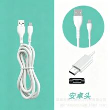 ���S���l6A��䔵���� 50�l����������]֧�ֿ���W�书�� ��1��