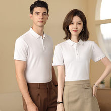 210G�½��L�q�޼�ɫ���I����POLO��