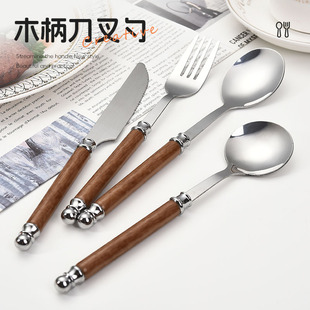ins�L�p���ľ�y���ϱ��͹����͵��������b��Ʒ�ײ��ײ���ţ�ŵ�