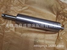 �ȈAĥ��M2120A��׌���SJ10-40Aĥ�^